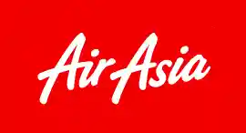  Airasia Voucher Codes