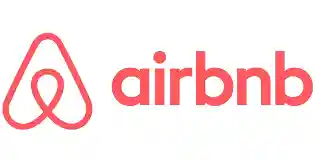  Airbnb Voucher Codes