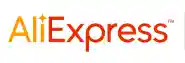  AliExpress Voucher Codes