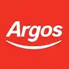  Argos Voucher Codes