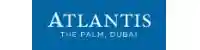  Atlantis The Palm Voucher Codes