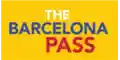  The-barcelona-pass Voucher Codes