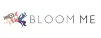 bloomme.com.hk
