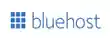  Bluehost Voucher Codes