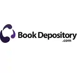  Book Depository Voucher Codes