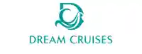  Dream Cruises Voucher Codes