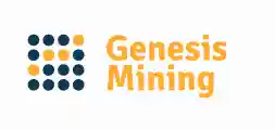  Genesis Mining Voucher Codes