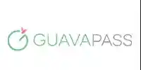  Guavapass Voucher Codes