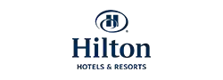  Hilton Hotels Voucher Codes