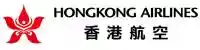  Hongkong Airlines Voucher Codes