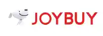  Joybuy Voucher Codes