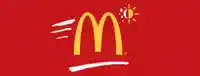 Mcdelivery Voucher Codes 