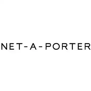  Net-A-Porter.com Voucher Codes