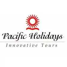  Pacific Holidays Voucher Codes