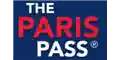  The-paris-pass Voucher Codes