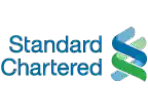  Standard Chartered Voucher Codes