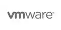  VMware Voucher Codes