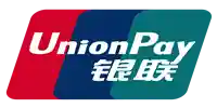 unionpayintl.com