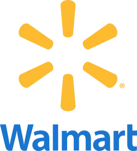  Walmart Voucher Codes
