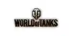  World Of Tanks Voucher Codes