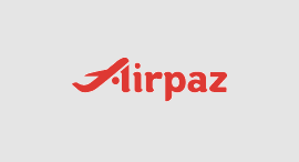  Airpaz.com Voucher Codes
