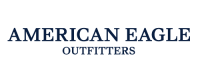  American Eagle Voucher Codes