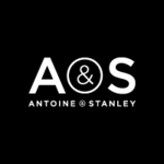  Antoine+Stanley Voucher Codes