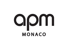  APM Monaco Voucher Codes