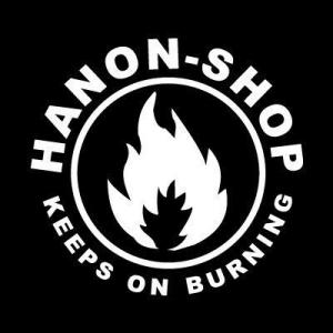  Hanon Shop Voucher Codes