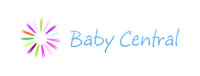  Baby Central Voucher Codes