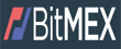  Bitmex Voucher Codes