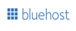  Blue-host Voucher Codes