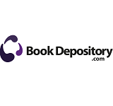  Book Depository Voucher Codes