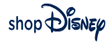  Disney-store Voucher Codes