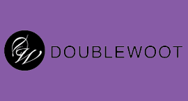  Double-Woot.com Voucher Codes