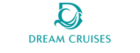 Dream Cruises Voucher Codes
