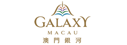 Galaxy Macau Hotel Voucher Codes 