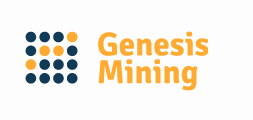  Genesis Mining Voucher Codes