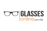  Glasses Online Voucher Codes