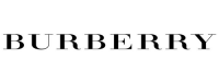  Burberry Voucher Codes