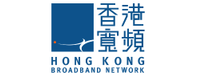 Hong Kong Broadband Network Voucher Codes 