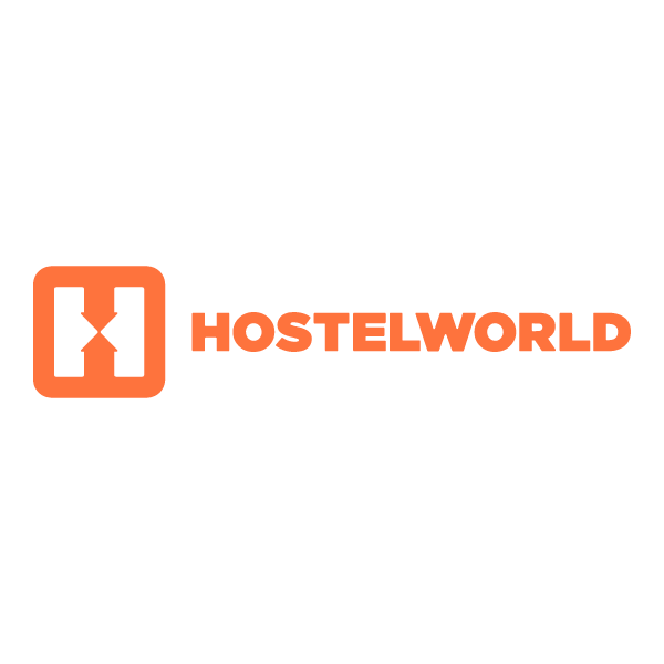  Hostelworld Voucher Codes