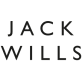  Jack Wills Voucher Codes