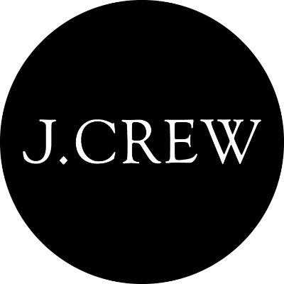  Jcrew Voucher Codes