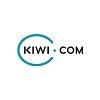  Kiwi Voucher Codes