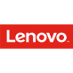  Lenovo Voucher Codes