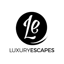  LuxuryEscapes Voucher Codes