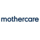  Mothercare Voucher Codes