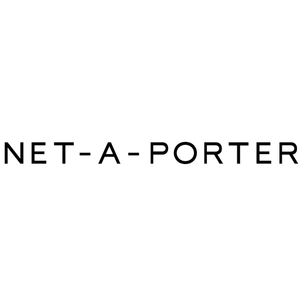  Net-A-Porter.com Voucher Codes
