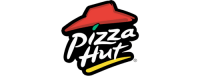 Pizza Hut Voucher Codes 